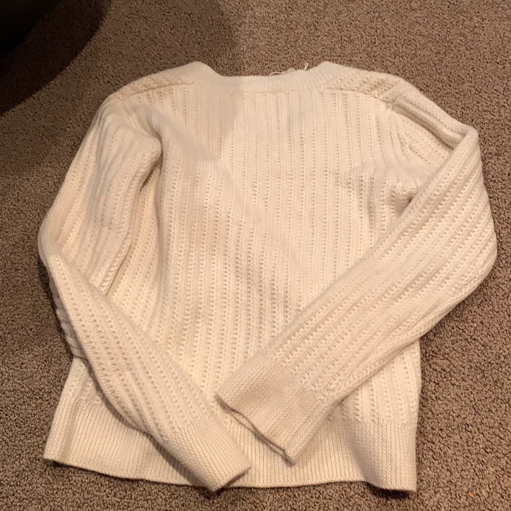 Gucci pullover - Picture 2 of 4